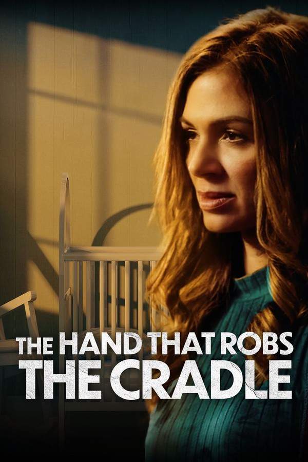 The Hand
