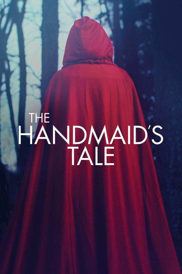 The Handmaid's Tale