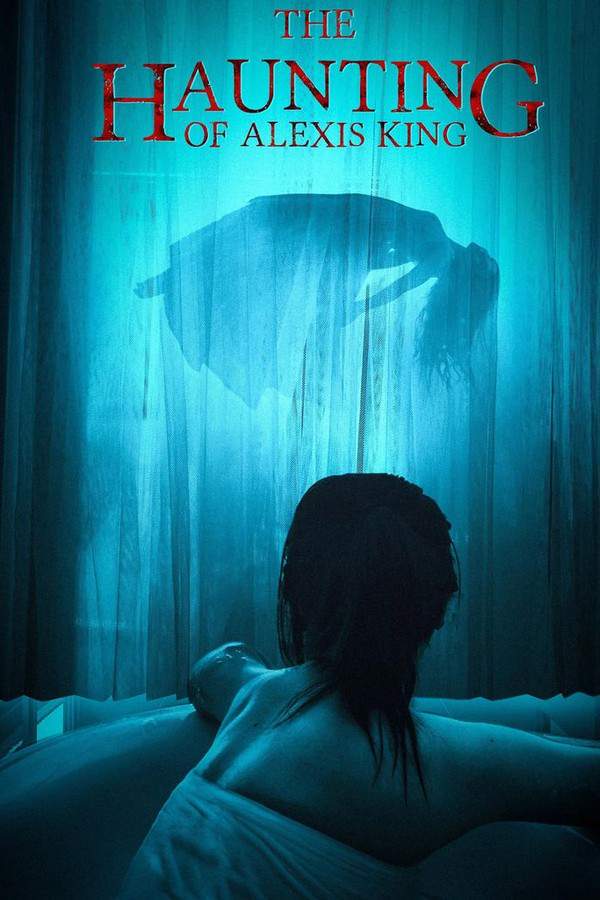 The Haunting
