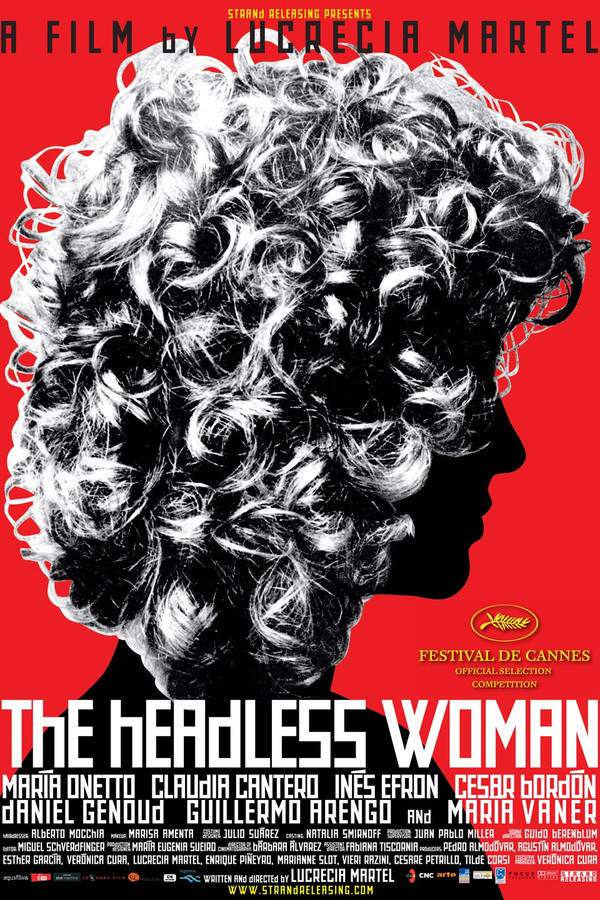 As night falls on a desolate road, Veronica finds her life unraveling. A moment of carelessness triggers a cascade of hidden truths, blurring the boundaries between reality and delusion. The film explores the psychological turmoil of a woman struggling with guilt and infidelity, as she confronts a devastating secret and her perception of what is real begins to fracture, leading her towards a disturbing crisis.
