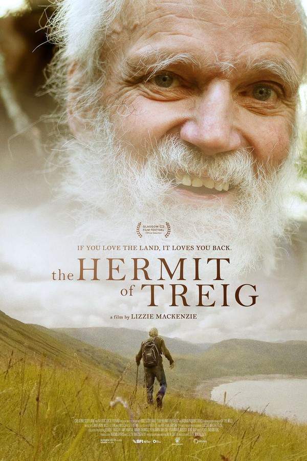 Following forty years of solitude, a spirited elderly hermit allows a young female director into his life. The film explores his struggles with declining health, memory loss, and the difficult decision of whether he can remain in the remote wilderness he considers home during his final years.