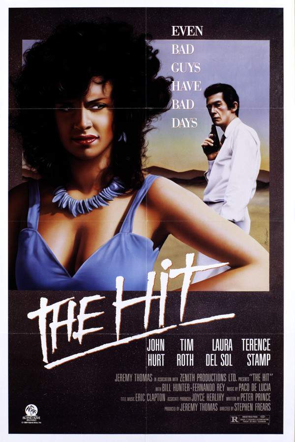 The Hit