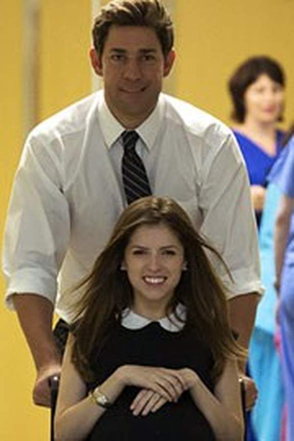 The Hollars