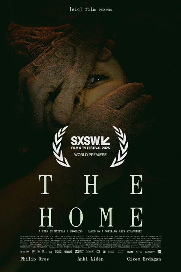 The Home
