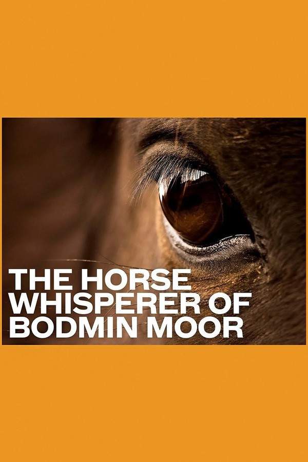 The Horse Whisperer