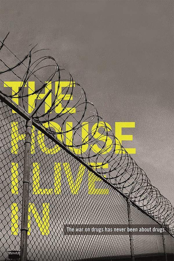 Amidst ongoing foreign conflicts, a critical domestic crisis unfolds, devastating lives and fracturing families. Examining the consequences of the War on Drugs after four decades, the film reveals a staggering 45 million arrests and America's position as the world's largest jailer. It highlights the devastating impact on impoverished communities while drug use continues to escalate, impacting future generations.