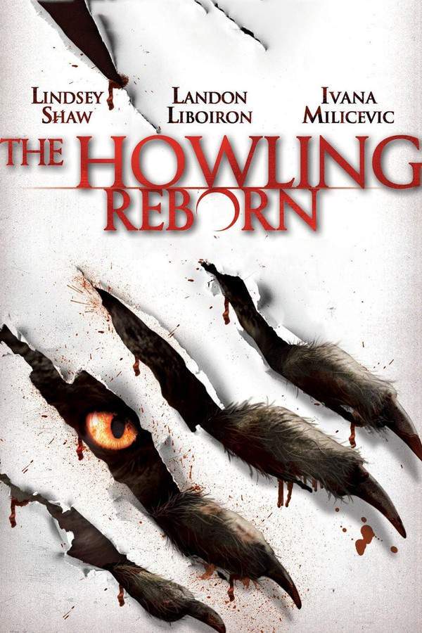 The Howling