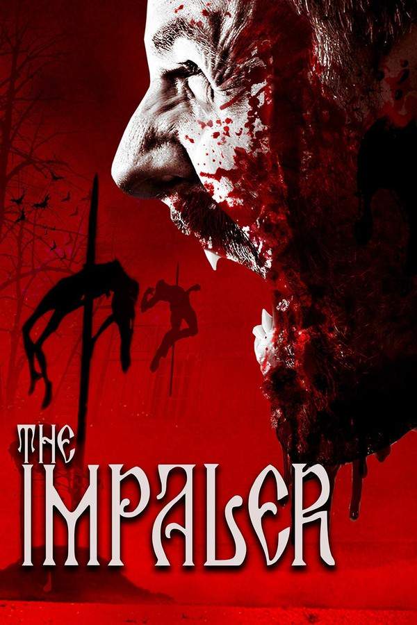The Impaler
