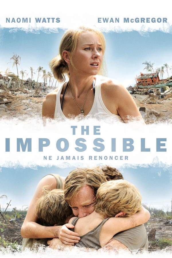 The Impossible