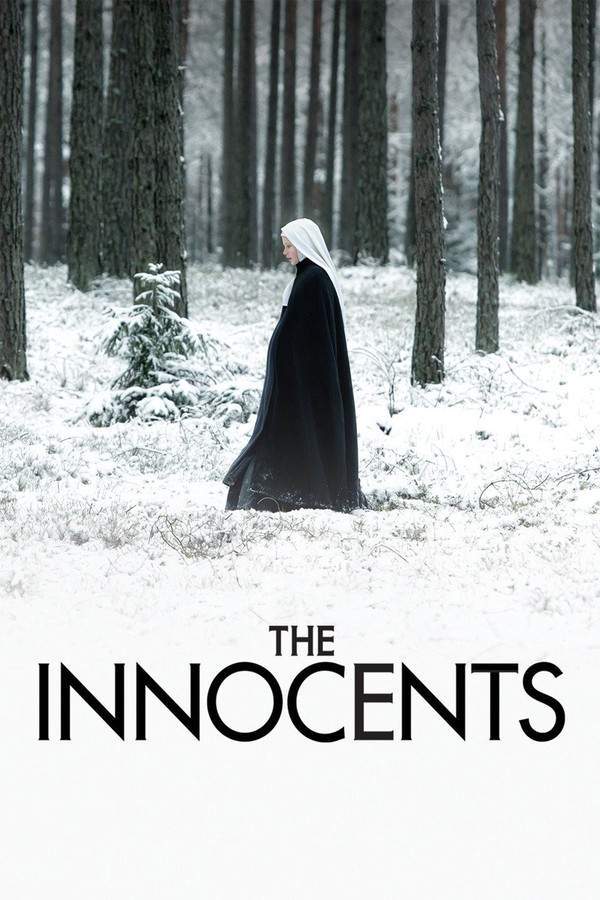 The Innocents