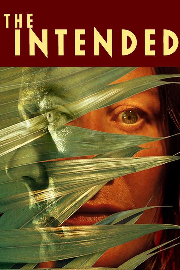 The Intended