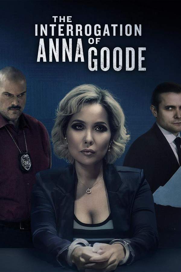 FBI Agent John Savage’s interrogation of a murder suspect takes an unexpected turn when he becomes the prime suspect himself. Framed for the crime, Savage must fight to clear his name and uncover the truth behind the elaborate deception.