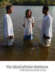 Following the 1973 Tombigbee River flood, filmmaker Kevin Jerome Everson undertakes a deeply personal journey to uncover his family's history. He examines the loss of precious heirlooms and photographs, piecing together the story of his aunt’s past. Through this exploration, the film becomes a moving tribute to the strength of family bonds and the enduring power of human connection in the face of adversity.