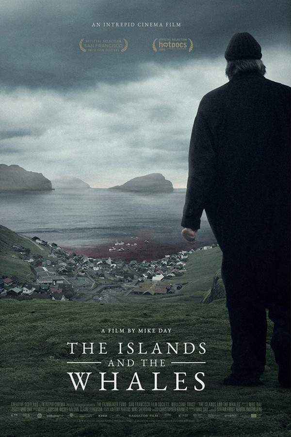 In the remote Faroe Islands, a traditional practice of whaling clashes with the concerns of dedicated activists and the challenges of a changing environment. The region's unique culture and economy are threatened by declining whale populations and the growing issue of mercury contamination, creating a tense conflict between generations and beliefs.