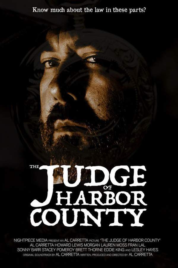 The Judge