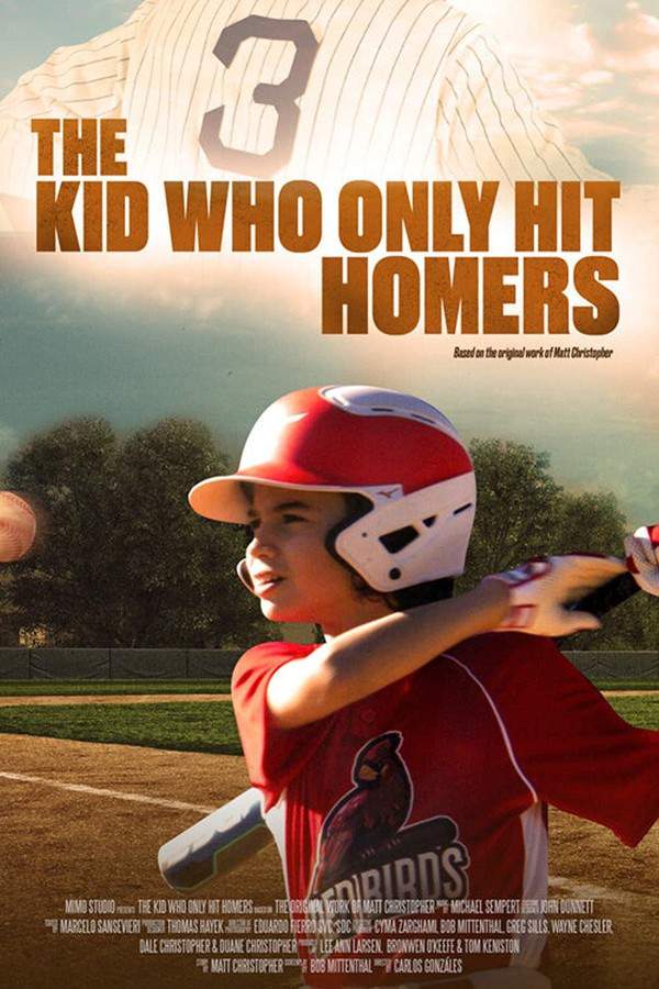 The Kid