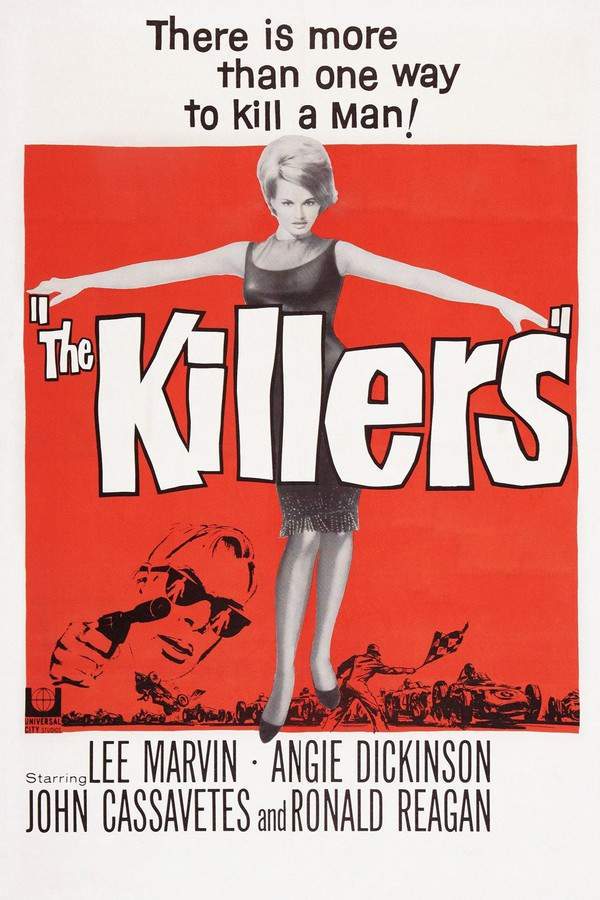 The Killers