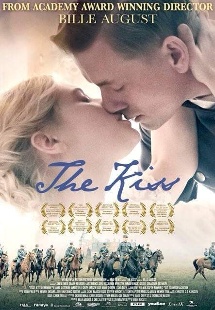A romantic drama set in Denmark at the outset of World War I, the film follows Anton Abildgaard, a cavalry officer striving for excellence in his military training. While assisting Baron Løvenskjold, Anton’s life takes an unexpected turn, leading him on a complex journey of love and loss.