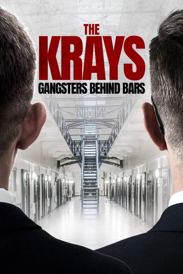 The Krays