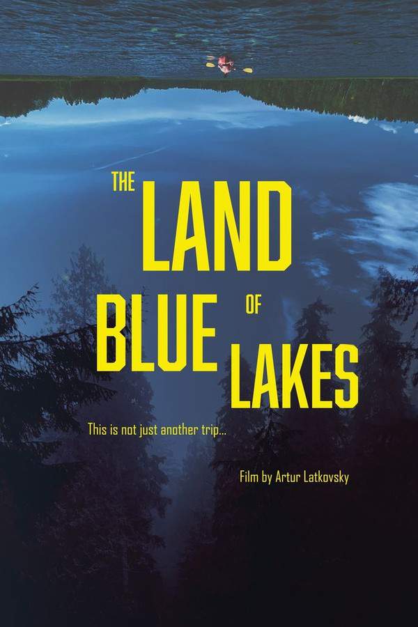 The Land