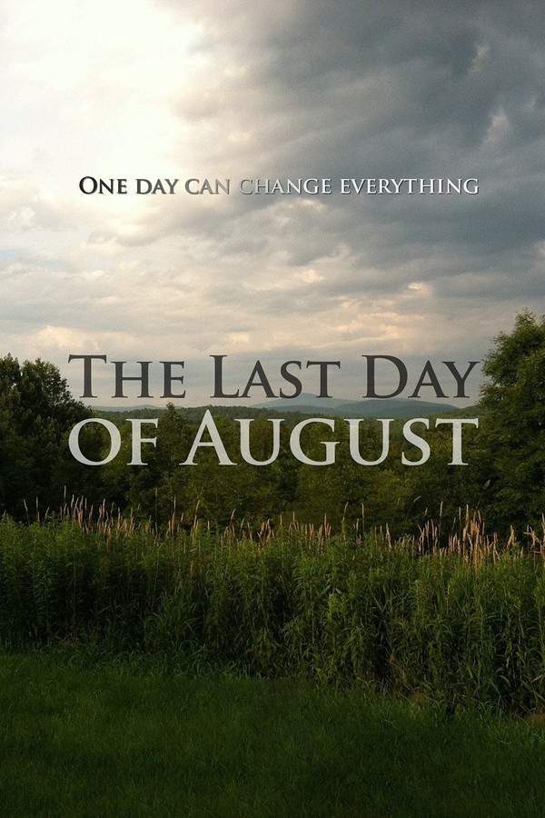 As summer ends in upstate New York, Dan's solitary existence is disrupted when his friends unexpectedly appear. They challenge the emotional distance he's built since a devastating accident left him paralyzed. Determined to help, they offer their unwavering support, hoping to draw him back from his self-imposed isolation. However, the burden of his past and deeply held secrets threatens to keep him lost in the wilderness.