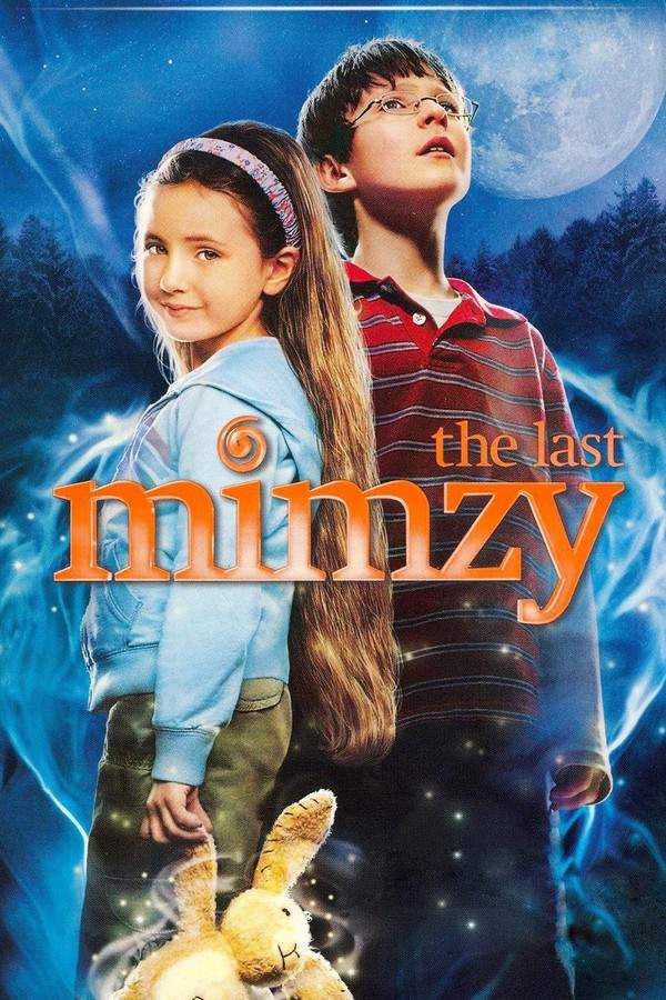 The Last Mimzy