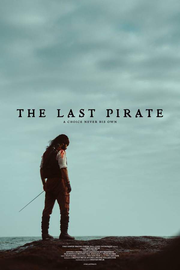 The Last
