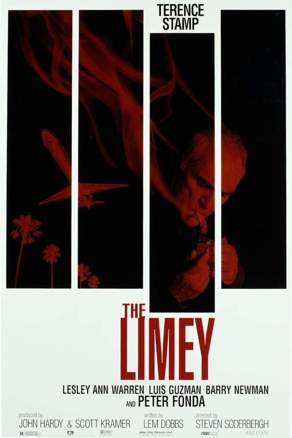 The Limey
