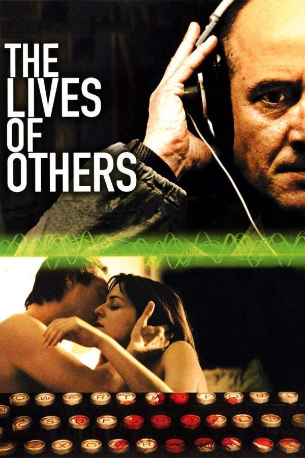 The Lives of Others