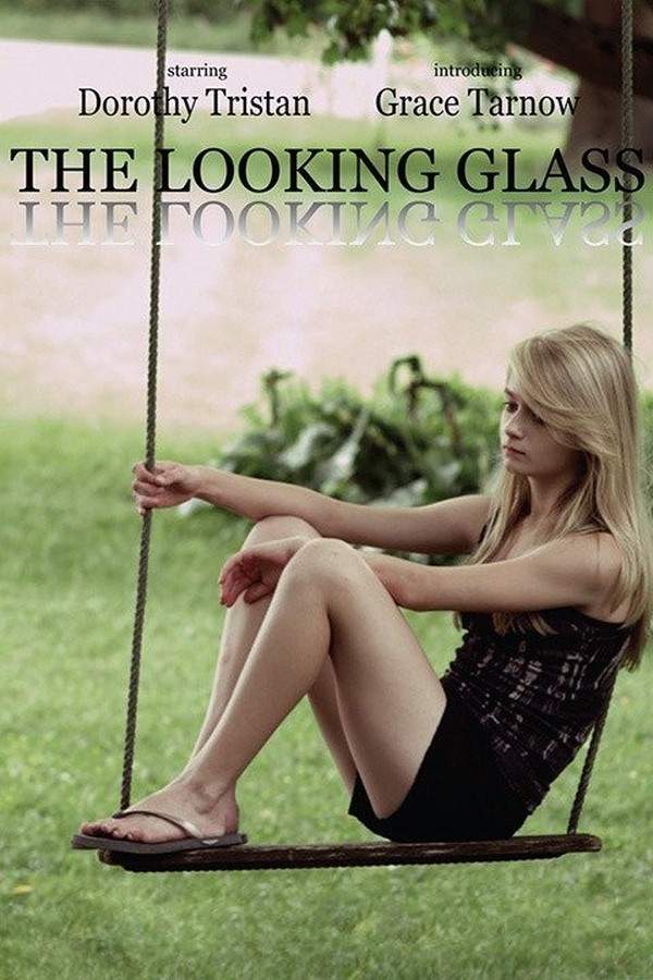 The Looking Glass