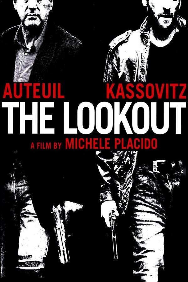 The Lookout