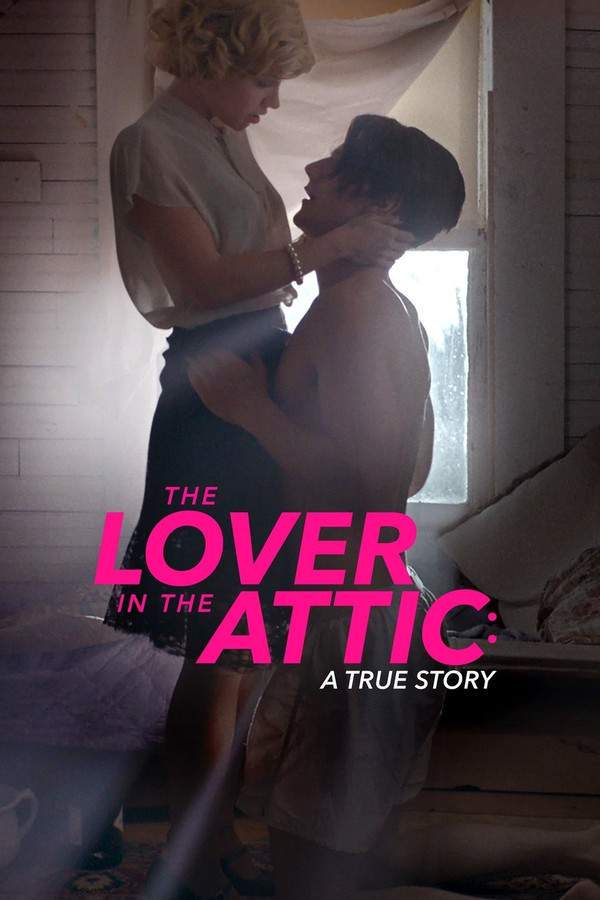 The Lover