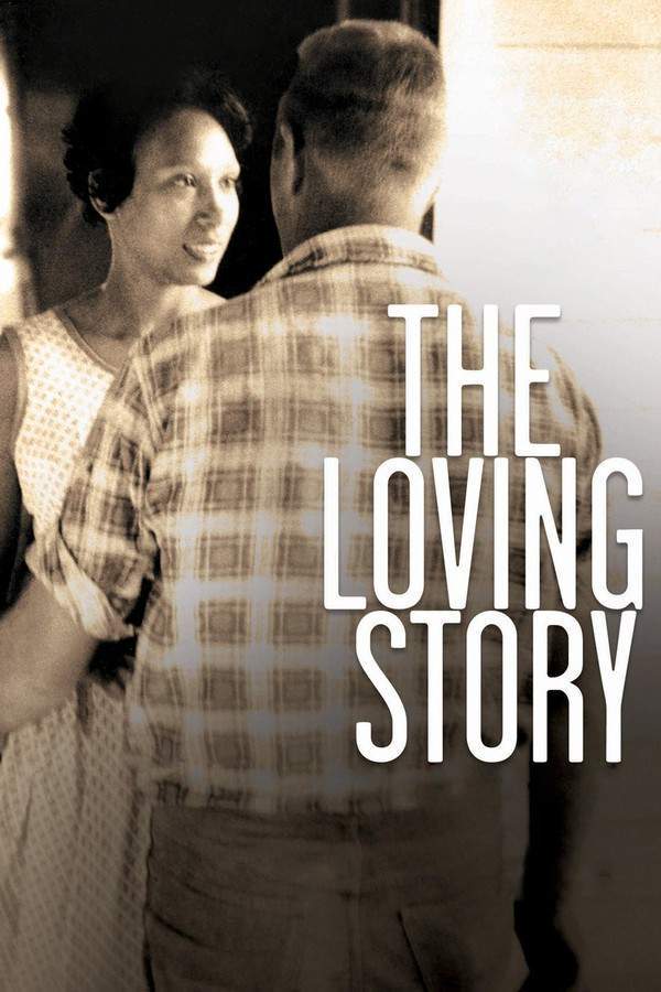 The Loving Story