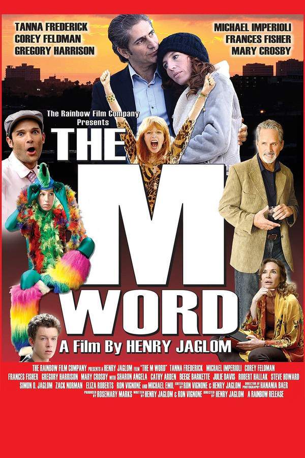 The M Word
