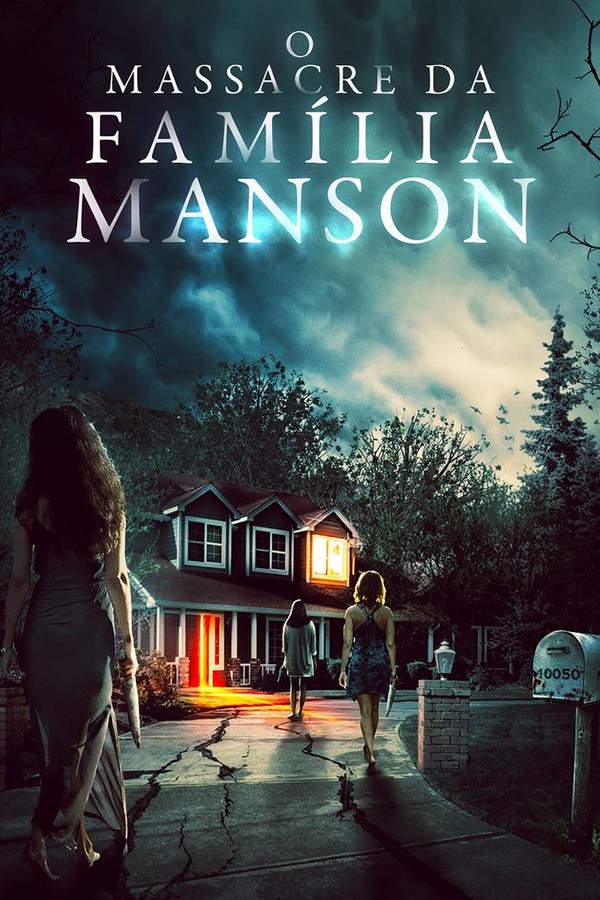 A struggling musician moves into a dilapidated mansion with a dark history. As she tries to rebuild her life, she finds herself increasingly disturbed by unsettling visions and a growing sense of dread. The oppressive atmosphere and lingering darkness within the house begin to affect her mental state, blurring the line between reality and horrifying nightmares, and threatening her sanity.