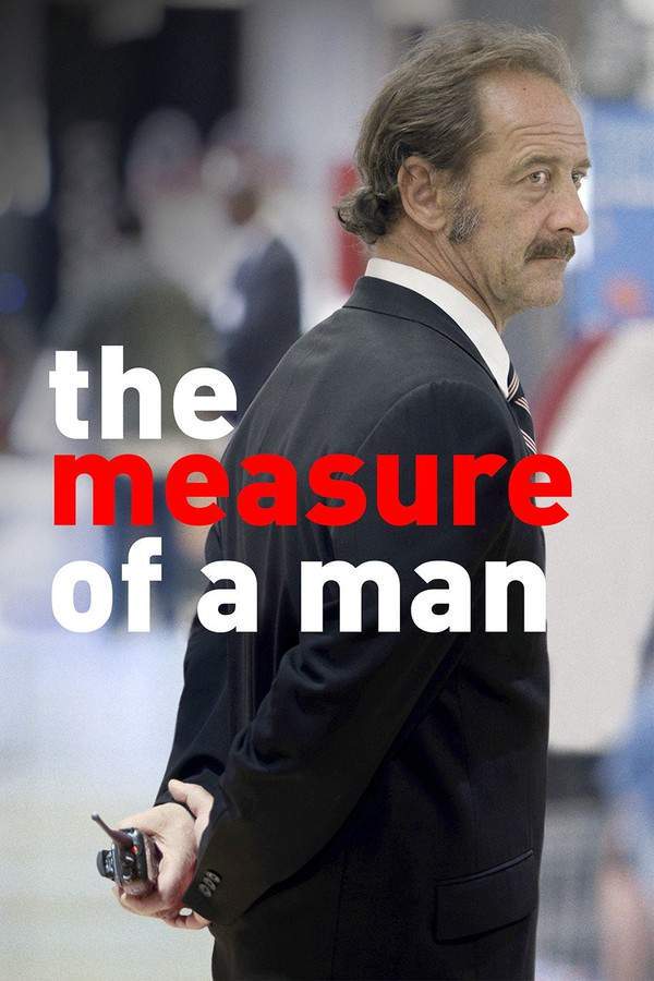 Approaching his fifties, Thierry finds himself in a new, understated position that unexpectedly challenges his values. As he navigates this role, he's confronted with difficult decisions, blurring the lines between what’s right and wrong. The experiences force him to examine his principles and ultimately confront what it truly means to be a man of integrity.
