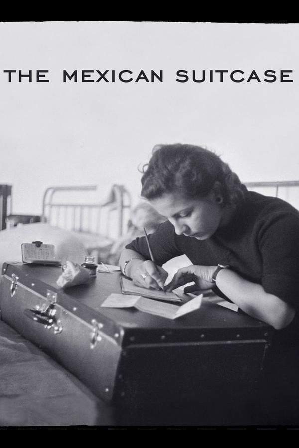 The Mexican