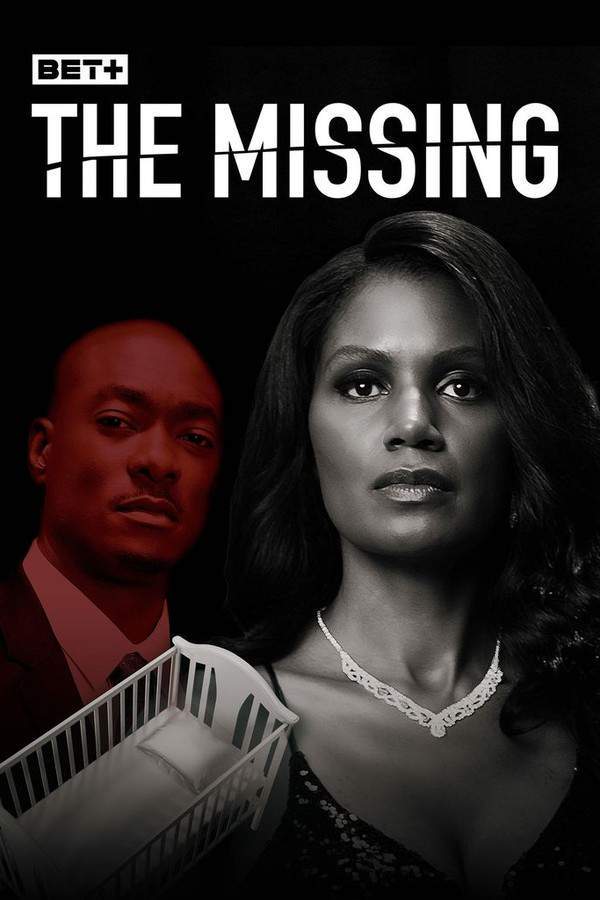 The Missing