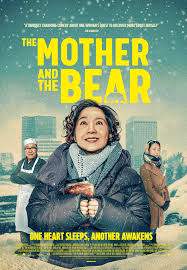 The Mother and the Bear