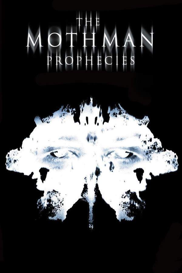 A grieving journalist, John Klein, investigates strange events in a West Virginia town, where residents report disturbing sightings of a mysterious creature known as the Mothman. As he delves deeper into the unsettling phenomena, he finds himself battling his own sanity while trying to understand the nature of the Mothman and the potential disaster it foretells. The investigation puts his life in danger and forces him to confront a terrifying reality.