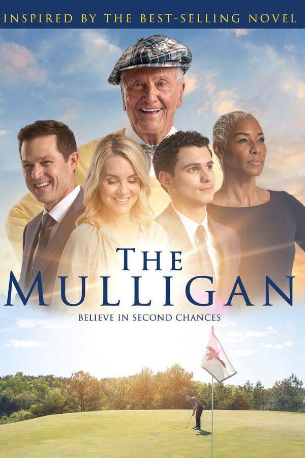 The Mulligan