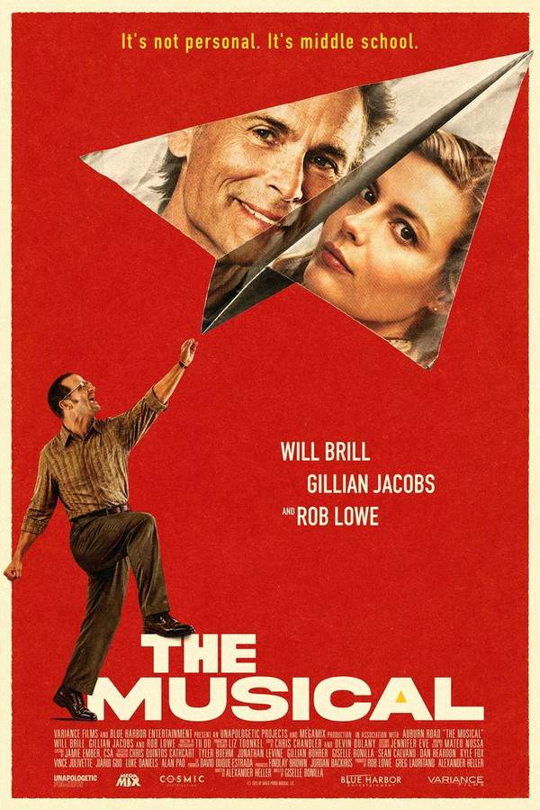 The Musical