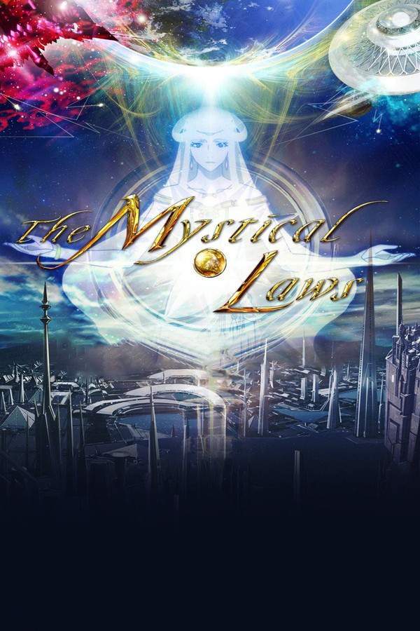 The Mystical Laws