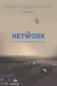 The Network