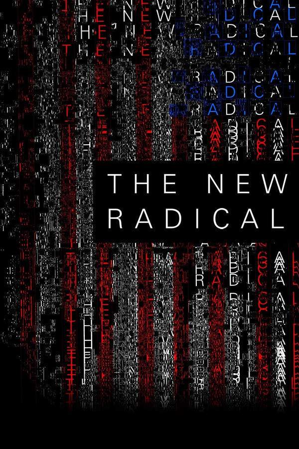 The New Radical
