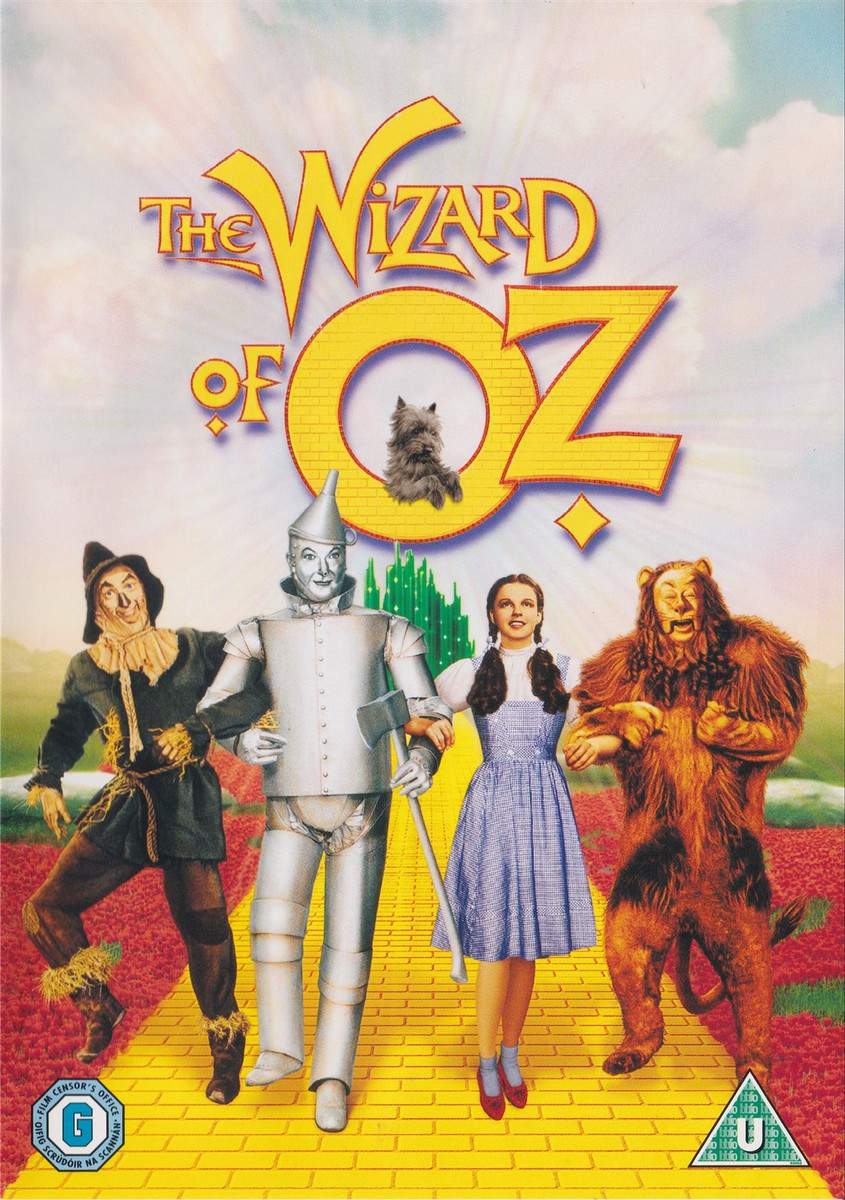 Dorothy returns to the dazzling Land of Oz, but finds the magical realm under the oppressive rule of the Nome King. He has joined forces with the wicked Princess Mombi, and together they threaten to destroy the wonder and joy of Oz. Dorothy must once again embark on a perilous journey to restore balance and freedom to the beloved land.