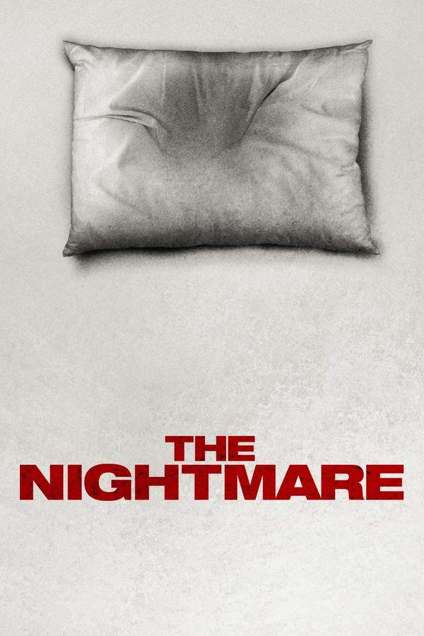 Rodney Ascher’s documentary explores Sleep Paralysis, a disturbing phenomenon experienced by eight individuals from diverse backgrounds. They recount being paralyzed while fully conscious, trapped between sleep and wakefulness, and haunted by unsettling visions and sounds. Many share accounts of shadowy figures, leading to discussions about the possible causes and true nature of this inexplicable and frightening affliction.