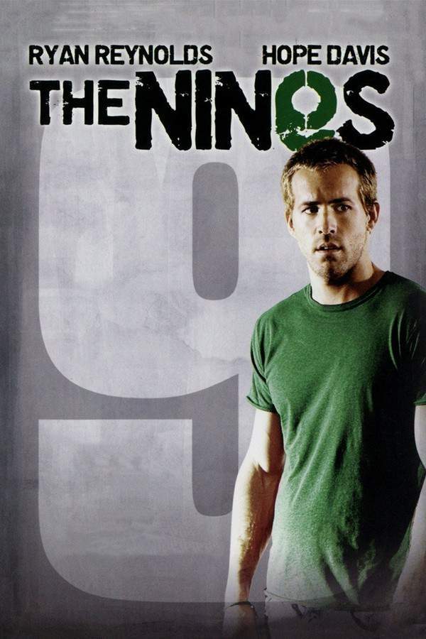 The Nines