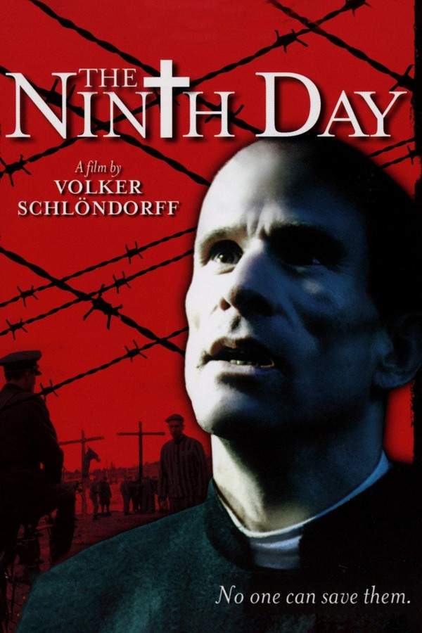 The Ninth Day