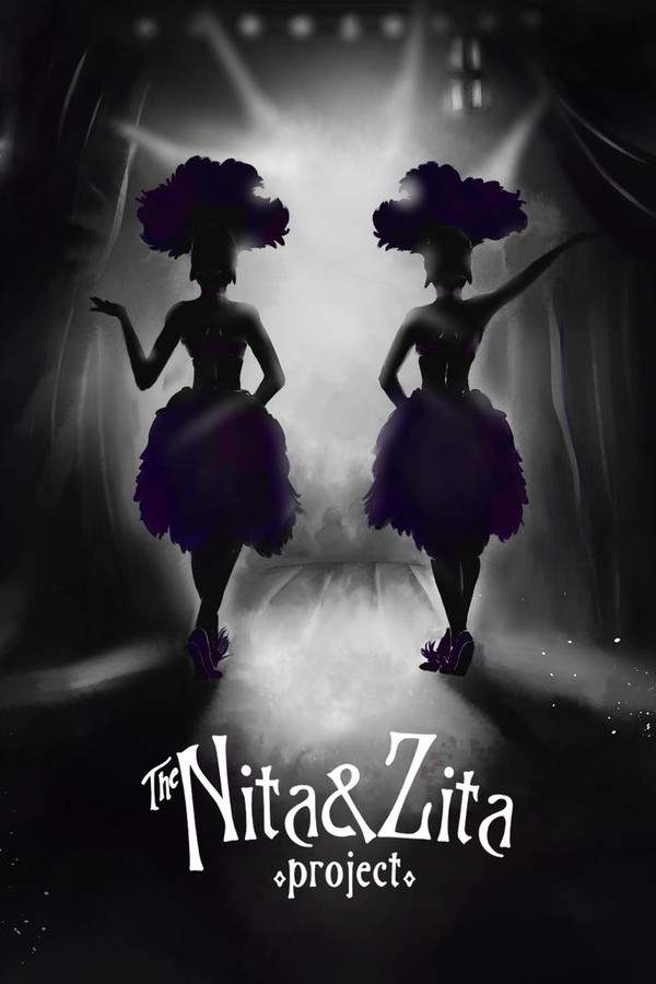 The Nita & Zita Project
